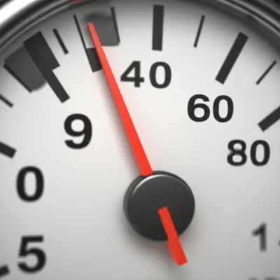 Illustration deadbeat - Image 1