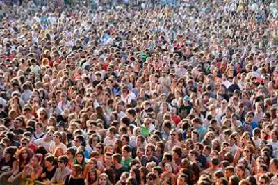 Illustration legion - Image 3