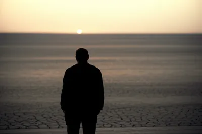 Illustration awaited - Image 1