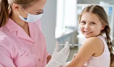 Illustration painlessly - Image 2