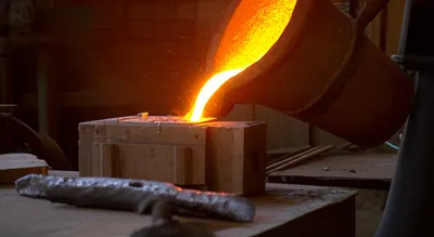 Illustration recasting