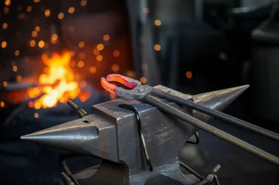 Illustration tong - Image 1