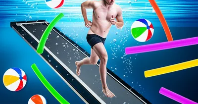 Illustration conditioned - Image 1