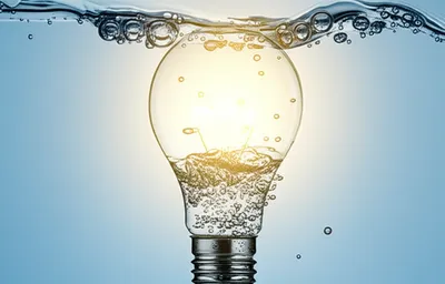 Illustration surfaces - Image 1