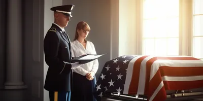 Illustration accolade - Image 1