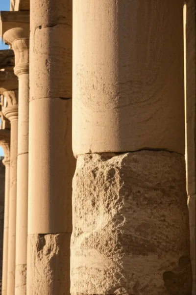 Illustration scape - Image 1