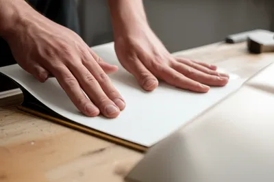 Illustration cords - Image 1