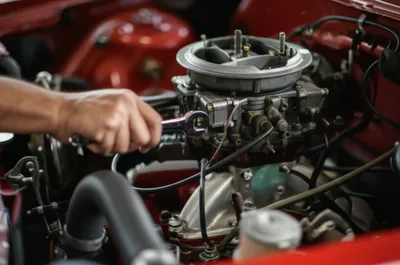 Illustration tweaking - Image 1