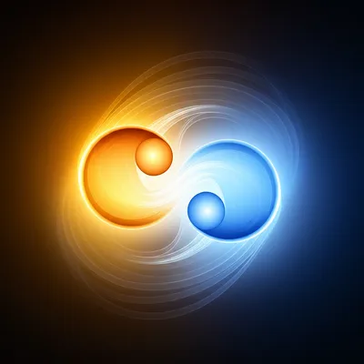 Illustration attachment - Image 1