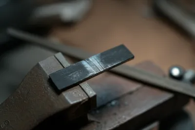 Illustration smoking - Image 1