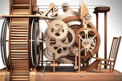 Illustration functionality