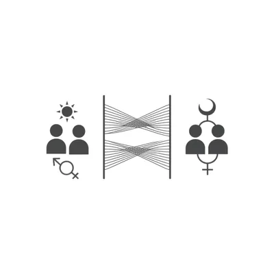 Illustration real - Image 1