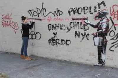 Illustration deface - Image 2