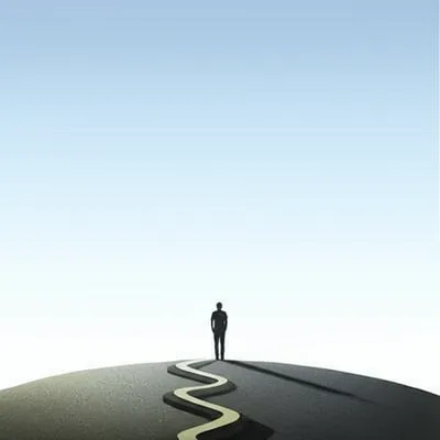 Illustration way - Image 1