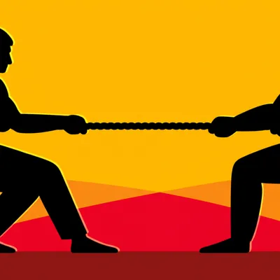 Illustration contest - Image 1