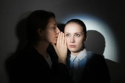 Illustration blaze - Image 1