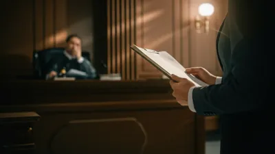 Illustration declarative - Image 1