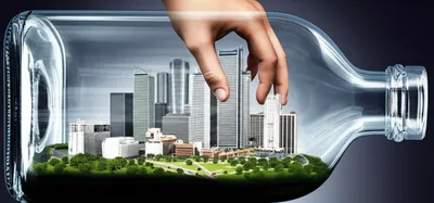 Illustration miniaturised - Image 1