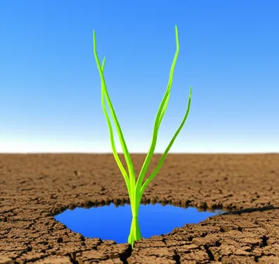 Illustration slakes - Image 1