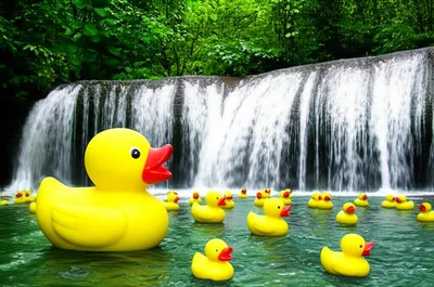 Illustration wayward - Image 1