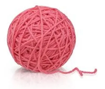 Illustration yarn - Image 2