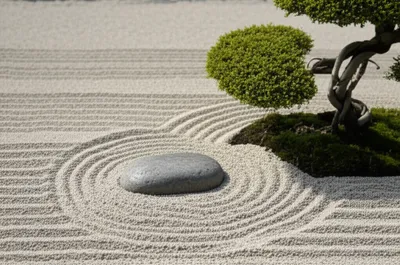 Illustration discipline