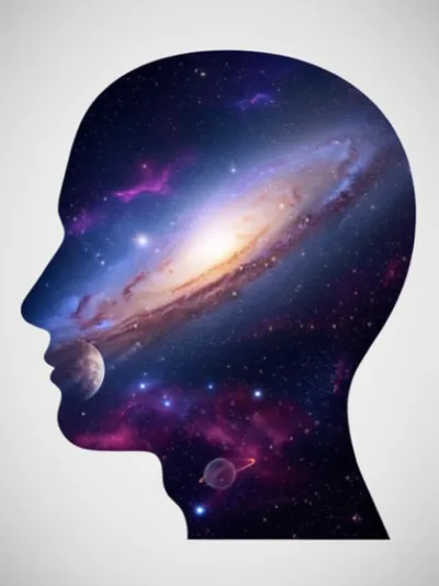 Illustration pan - Image 1