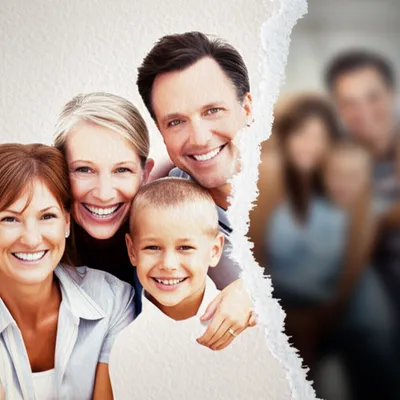 Illustration ripped - Image 1