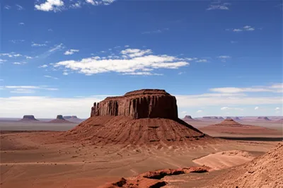 Illustration mesas - Image 1