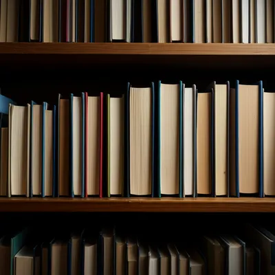 Illustration philosophy - Image 1