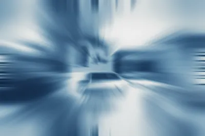 Illustration ket - Image 1