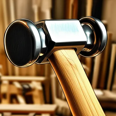 Illustration peen - Image 1