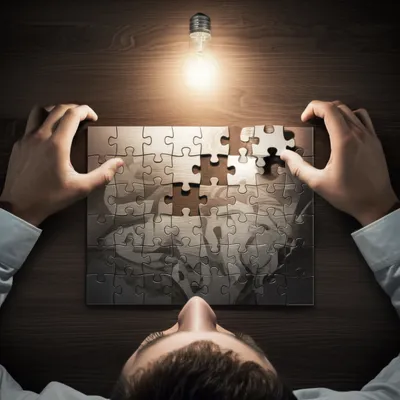 Illustration took - Image 1