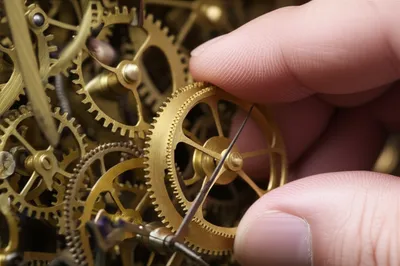 Illustration tweaks - Image 1