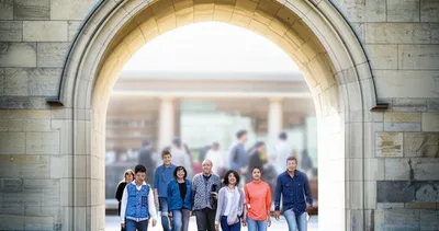 Illustration enrollments - Image 1