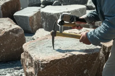 Illustration scotching - Image 1