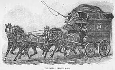 Illustration post - Image 4