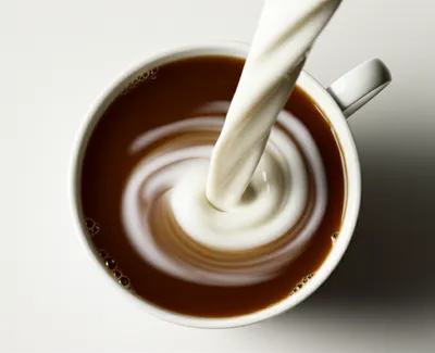 Illustration dash - Image 1