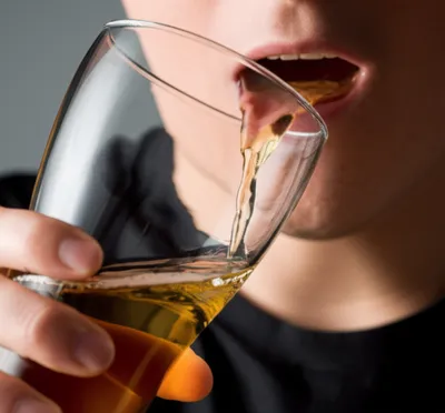 Illustration boult - Image 1