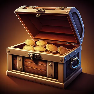 Illustration reserve - Image 1