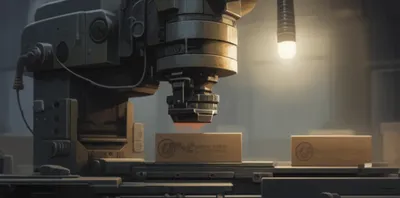 Illustration coasts - Image 1