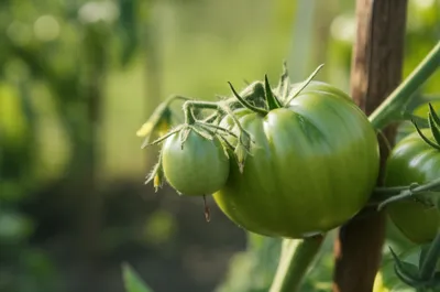 Illustration setting - Image 1