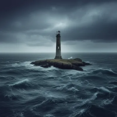 Illustration isolation - Image 1