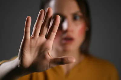 Illustration slap - Image 1