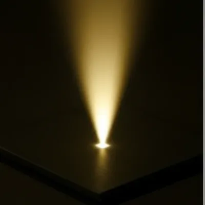 Illustration radiance - Image 1