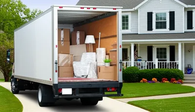 Illustration movables - Image 1