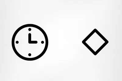 Illustration away - Image 1