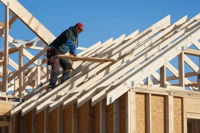 Illustration rafter - Image 1