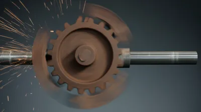 Illustration slew - Image 1