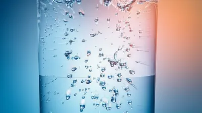 Illustration superheat - Image 1